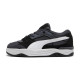 PUMA, Puma-180, Gray