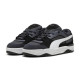 PUMA, Puma-180, Gray