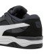 PUMA, Puma-180, Gray