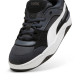 PUMA, Puma-180, Gray