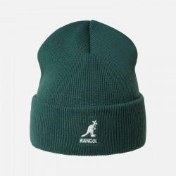 KANGOL, Acrylic pull-on, Pine