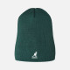 KANGOL, Acrylic pull-on, Pine