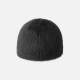 KANGOL, Furgora spacecap, Black