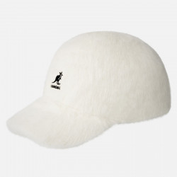 KANGOL, Furgora spacecap, Cream