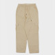 FARCI, Farci pant, Beige