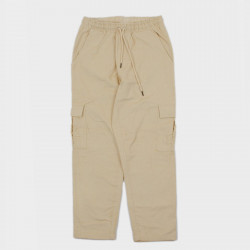 FARCI, Farci pant, Beige