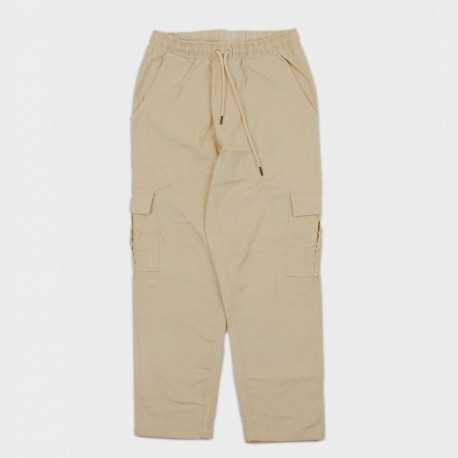 Farci pant - Beige