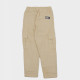 FARCI, Farci pant, Beige