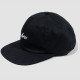 FARCI, Cap, Black