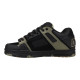 DVS, Comanche, Olive/black/camo