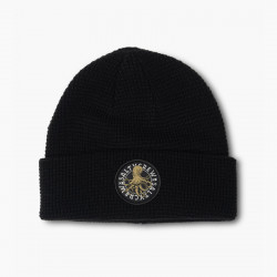 SALTY CREW, Coastal beanie, Midnight