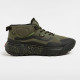 VANS, Mte crosspath mid, Olive