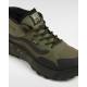 VANS, Mte crosspath mid, Olive