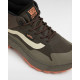 VANS, Mte crosspath mid, Brown