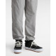 VANS, Mte half cab gore-tex, Black/white