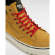 VANS, Mte sk8-hi waterproof, Tan