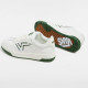 VANS, Upland vintage sport, Douglas fir