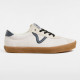 VANS, Sport lowow, Multi/marshmall