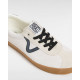 VANS, Sport lowow, Multi/marshmall