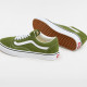 VANS, Old skool color theory, Pesto