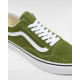 VANS, Old skool color theory, Pesto