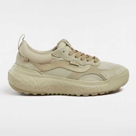 Mte ultrarange neo vr3 mono - Sage