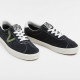 VANS, Sport low 2-tone suede, Phantom