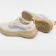 VANS, Mte ultrarange neo vr3, White/blue