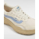 VANS, Mte ultrarange neo vr3, White/blue