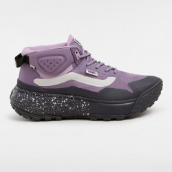 VANS, Mte crosspath mid, Grape