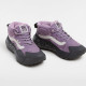 VANS, Mte crosspath mid, Grape