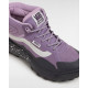 VANS, Mte crosspath mid, Grape