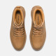 TIMBERLAND, Roxie lane mid lace up boot, Wheat full grain