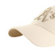 47 BRAND, Cap mlb oakland athletics sure shot snapback mvp, Natural