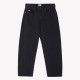 OBEY, Bigwig baggy denim, Faded black