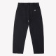 OBEY, Bigwig baggy denim, Faded black