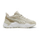 PUMA, Rs-x efekt prm, Beige