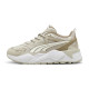 PUMA, Rs-x efekt prm, Beige