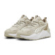 PUMA, Rs-x efekt prm, Beige