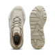 PUMA, Rs-x efekt prm, Beige