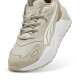 PUMA, Rs-x efekt prm, Beige