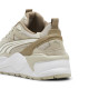 PUMA, Rs-x efekt prm, Beige