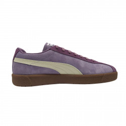 PUMA, Delphin, Purple