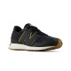 NEW BALANCE, Ph327 m, Black/gomme