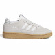 ADIDAS, Centennial 85 low adv, Crywht/ftwwht/gum3