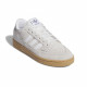 ADIDAS, Centennial 85 low adv, Crywht/ftwwht/gum3