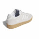 ADIDAS, Centennial 85 low adv, Crywht/ftwwht/gum3