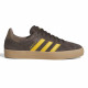 ADIDAS, Gazelle adv, Dbrown/preyel/earstr