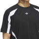 ADIDAS, Tgst jersey, Black/white