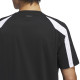 ADIDAS, Tgst jersey, Black/white